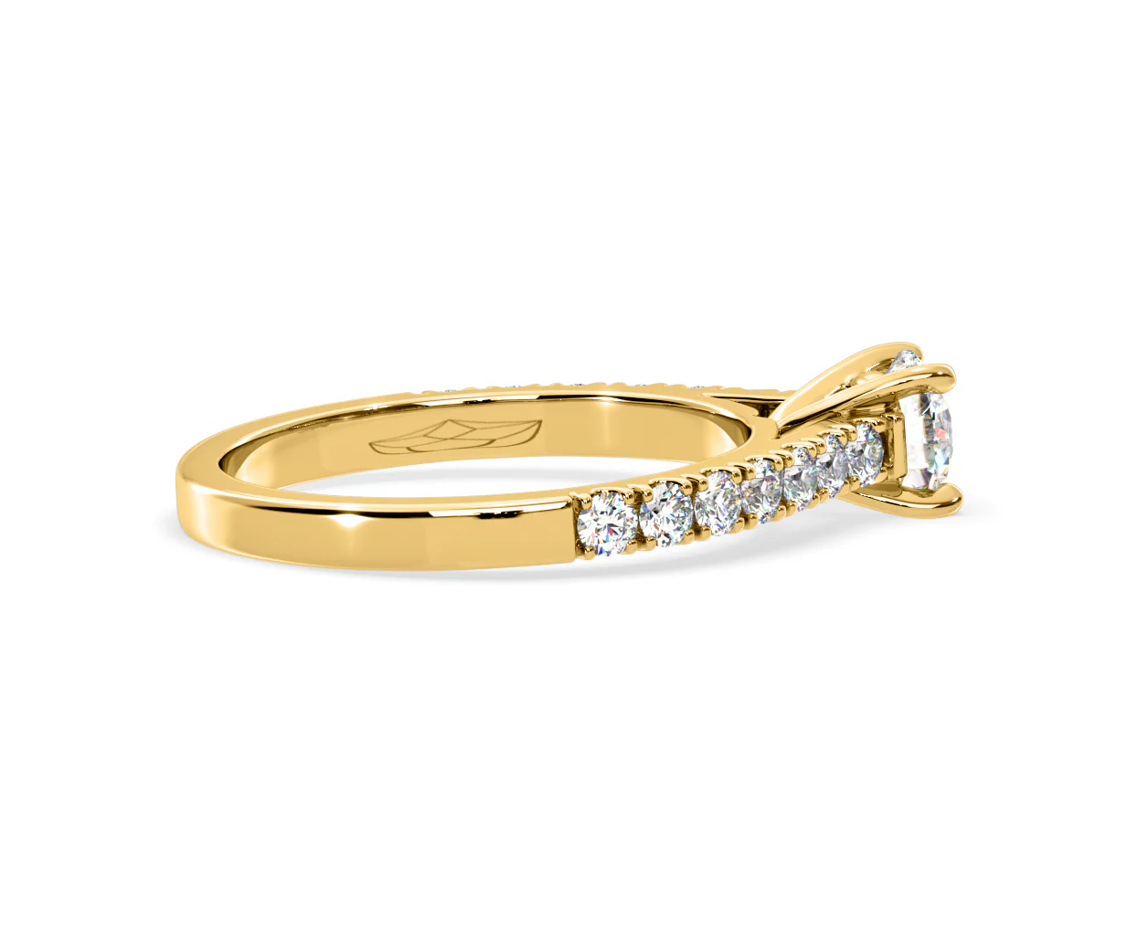 Product image 144