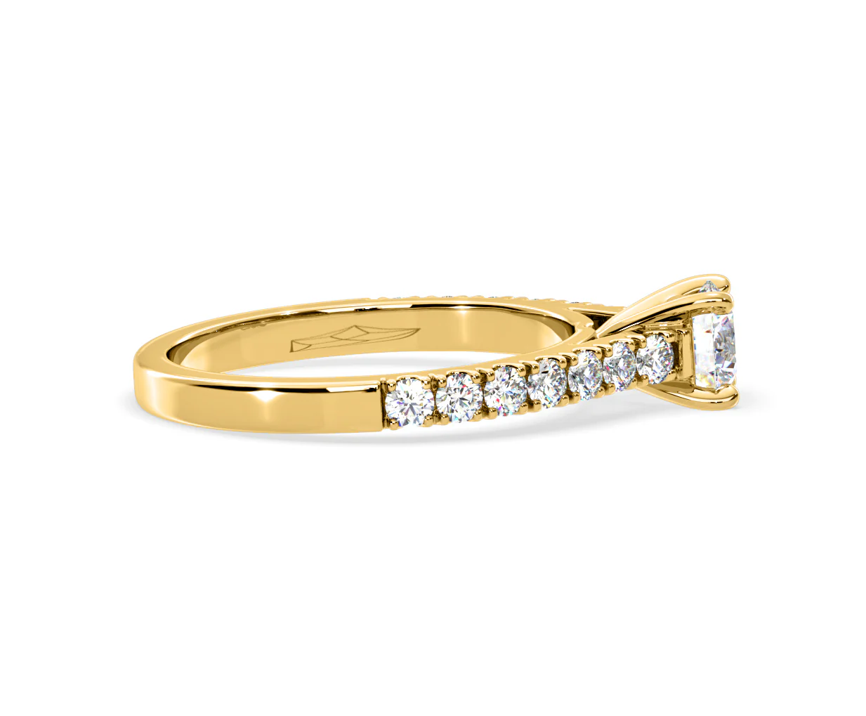 Product image 147