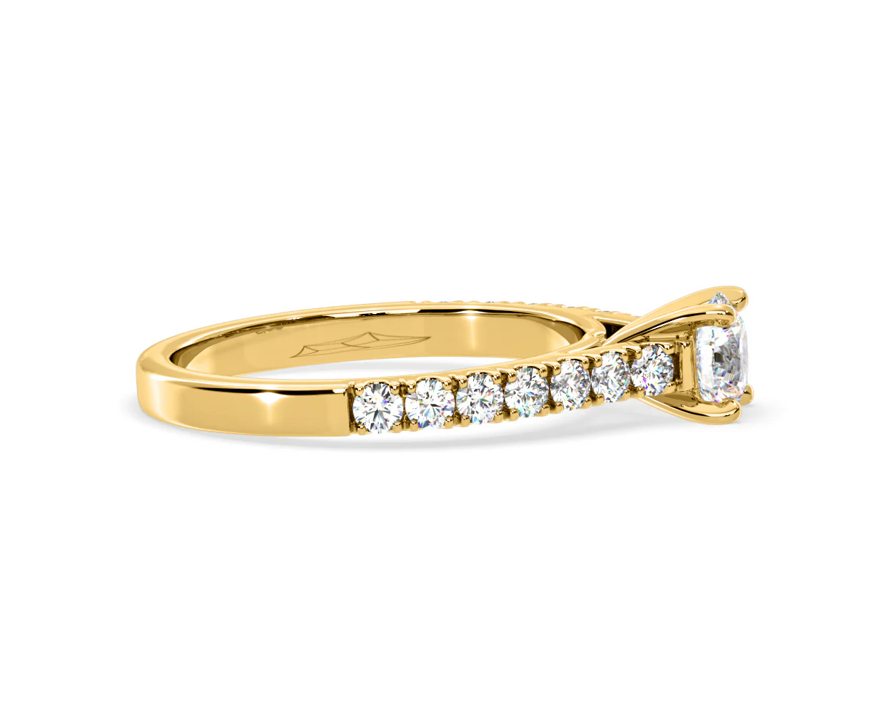 Product image 149