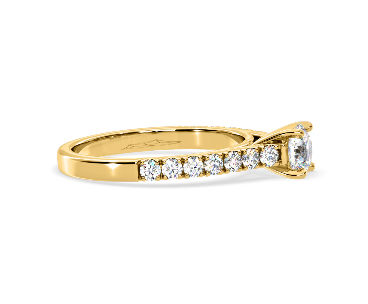 Product image 150