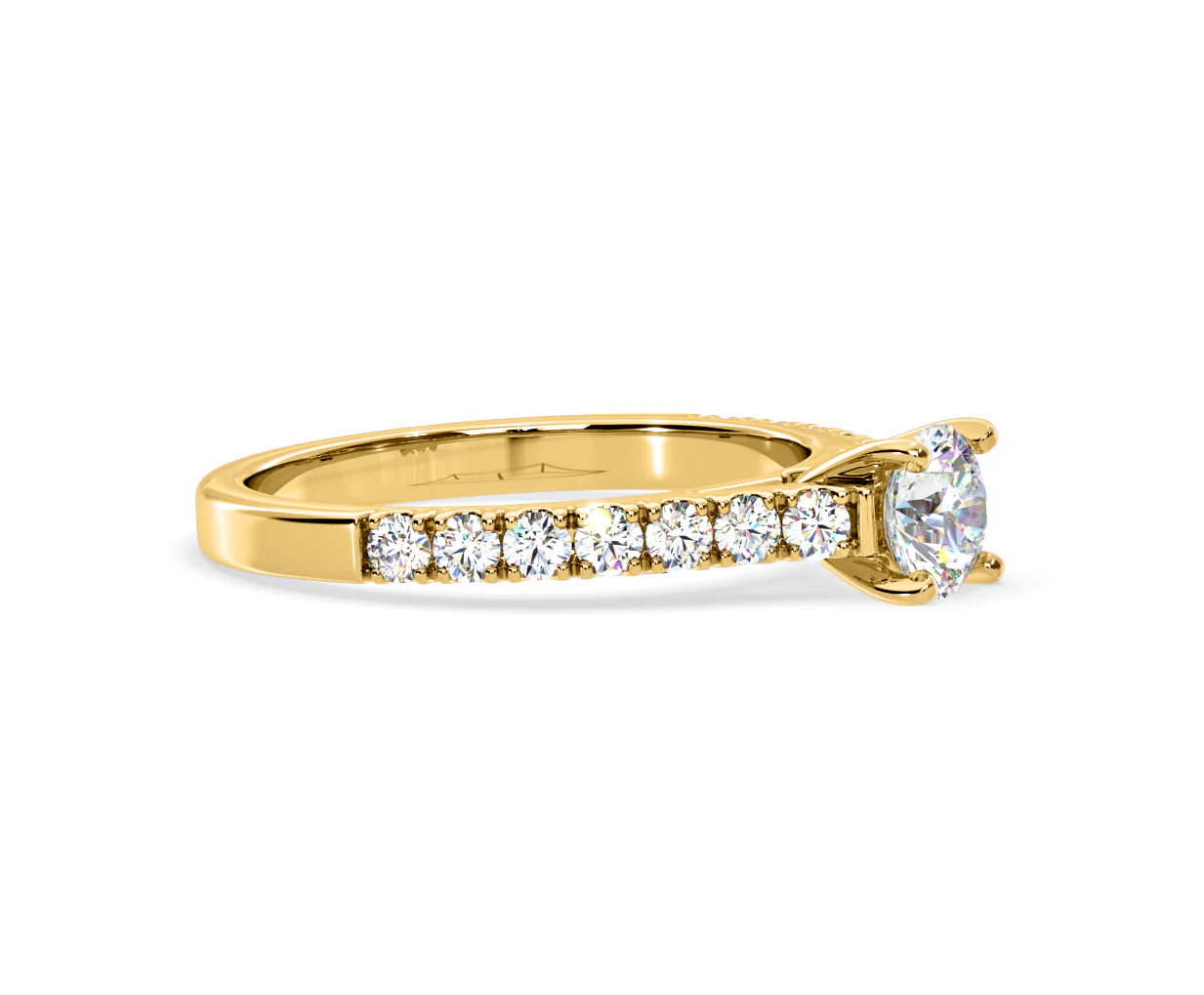 Product image 154