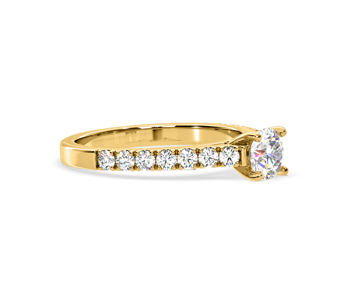 Product image 156