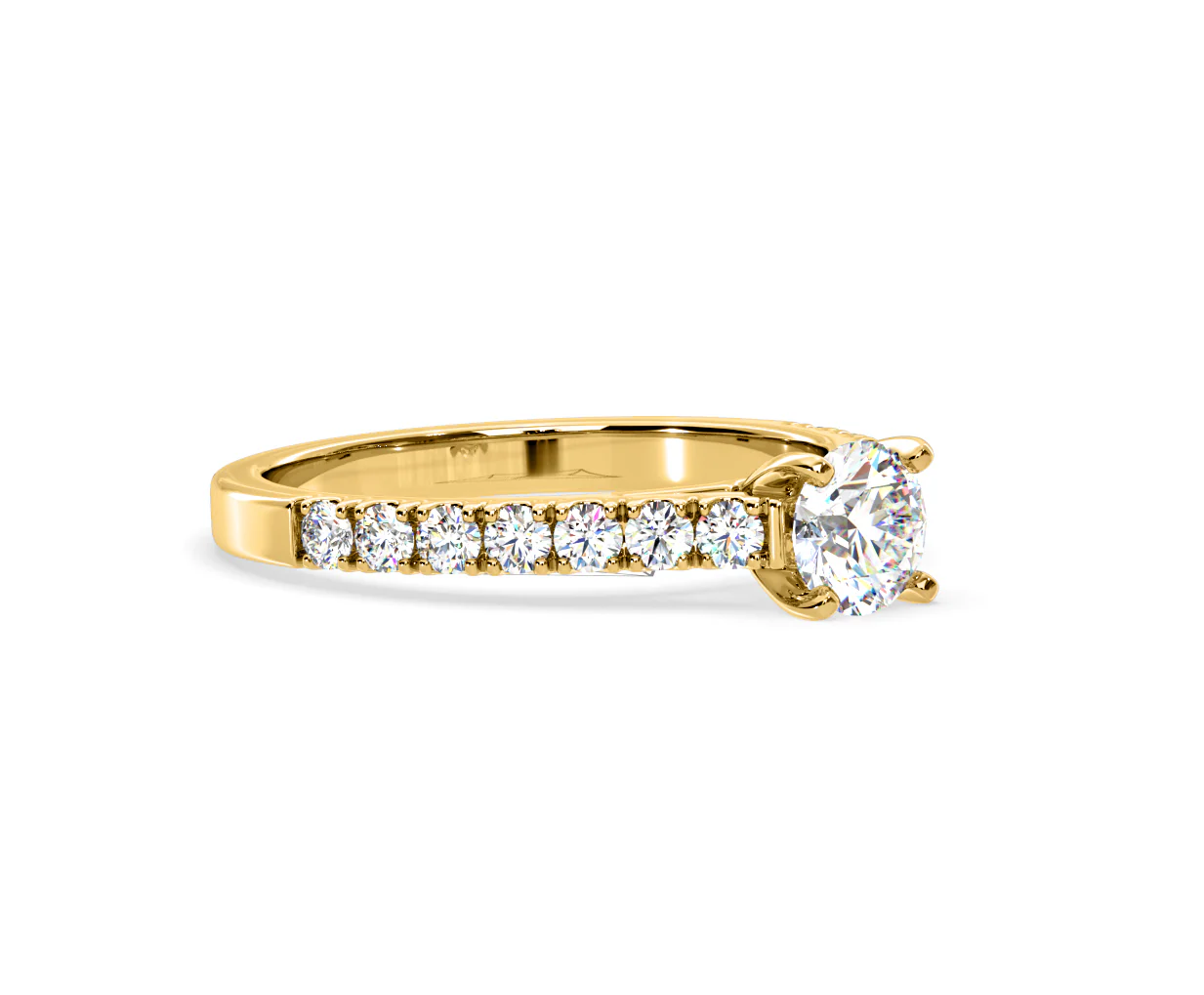 Product image 158