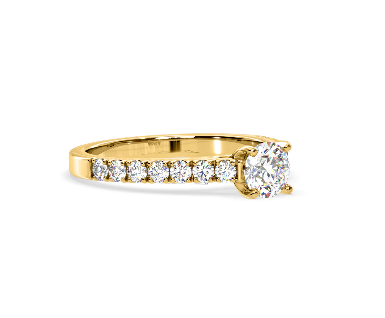 Product image 159