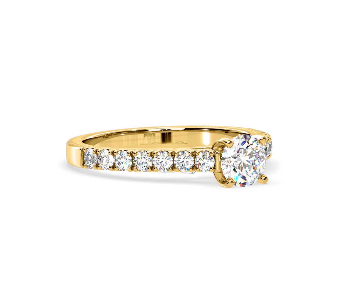 Product image 160