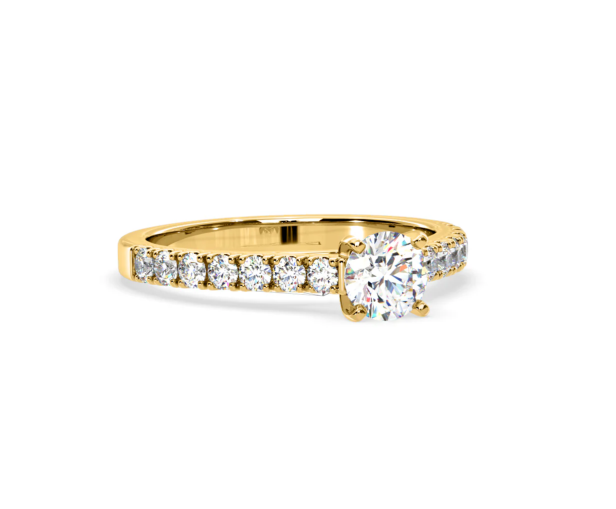 Product image 162