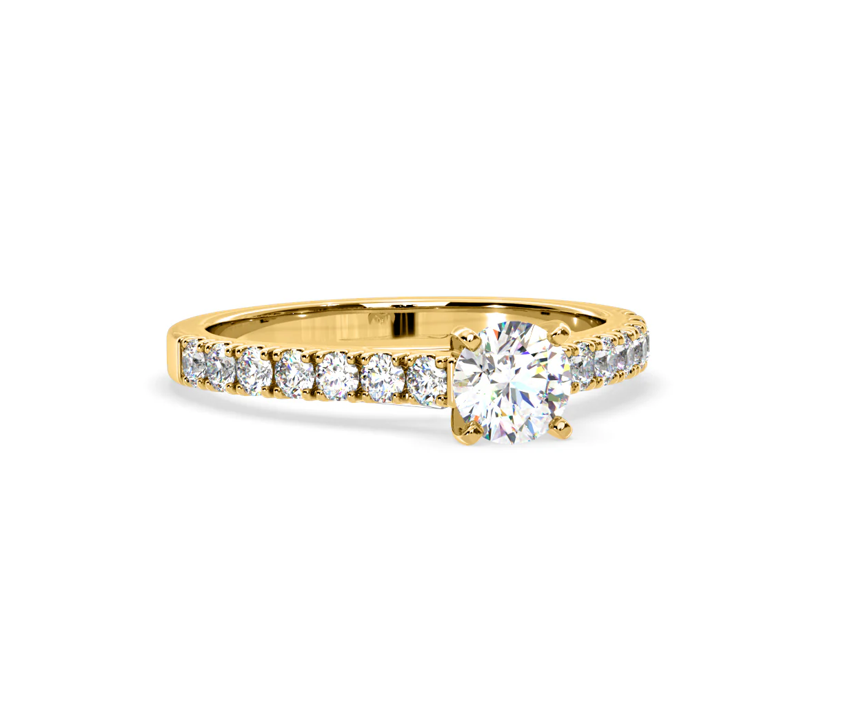 Product image 163