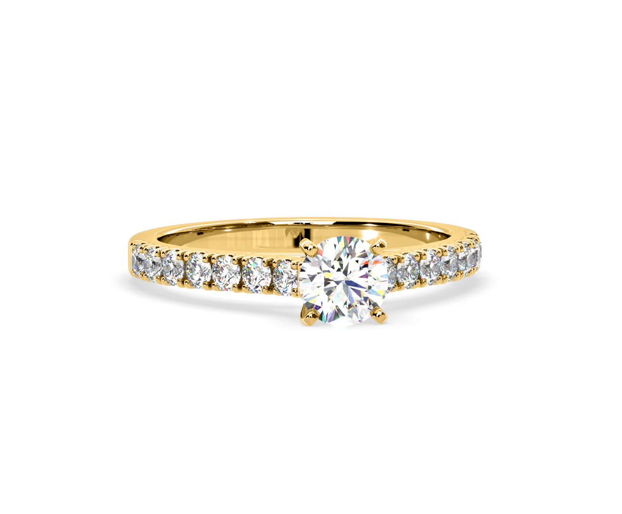 Product image 165