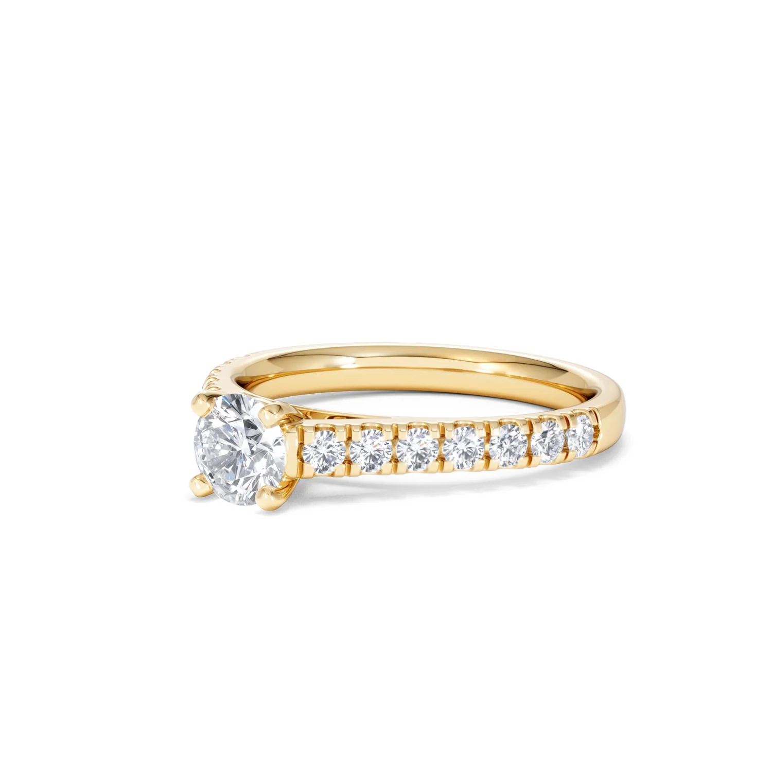 Product image 80
