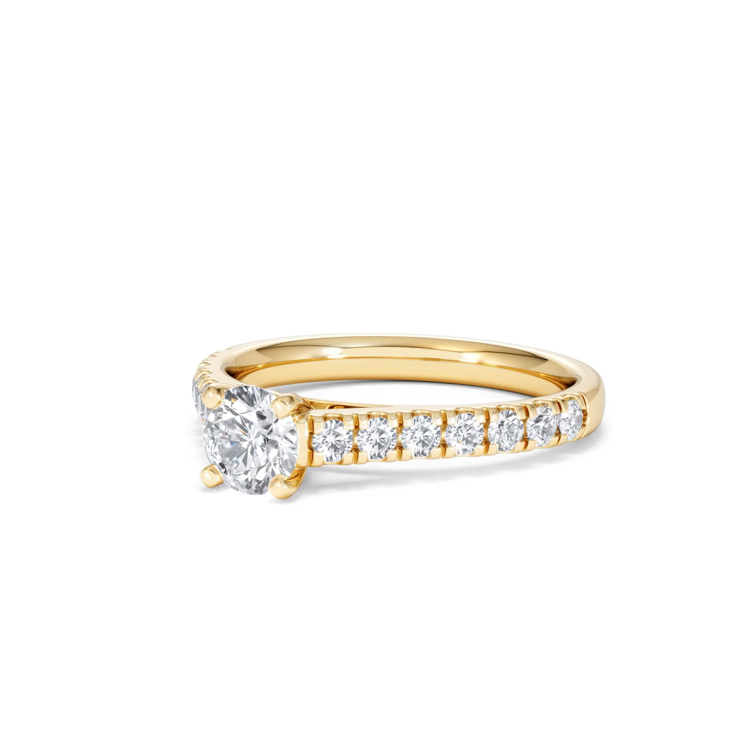 Product image 81