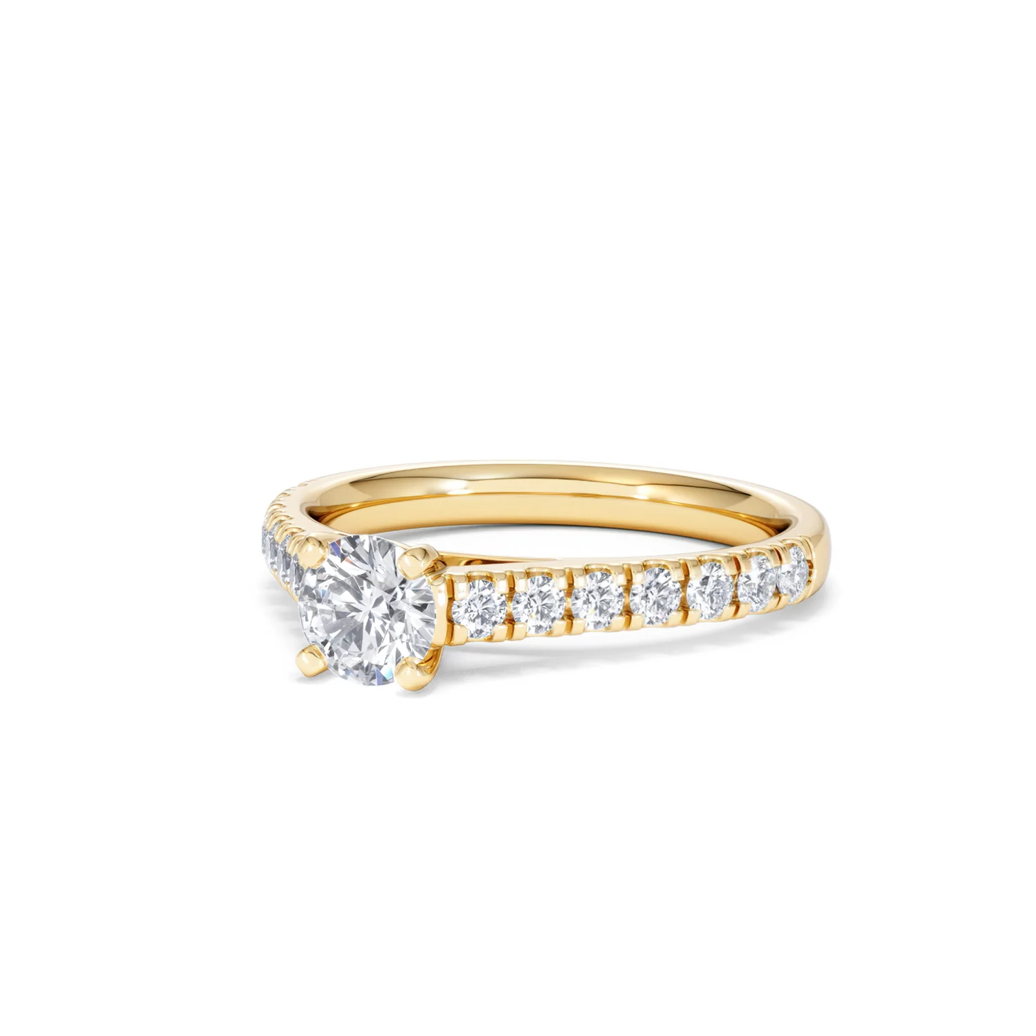 Product image 82