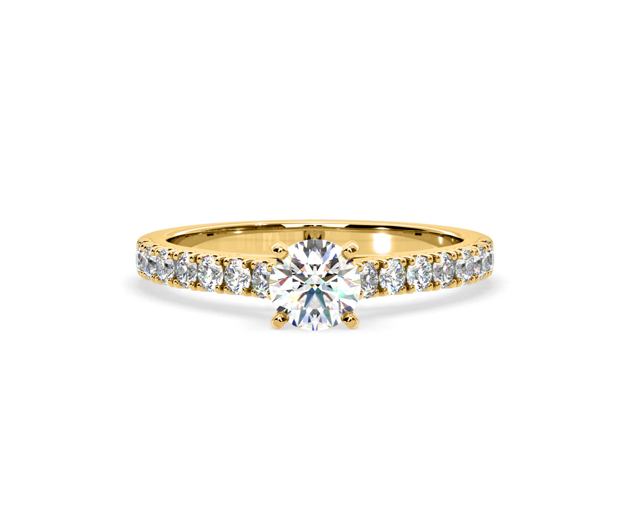 Product image 88