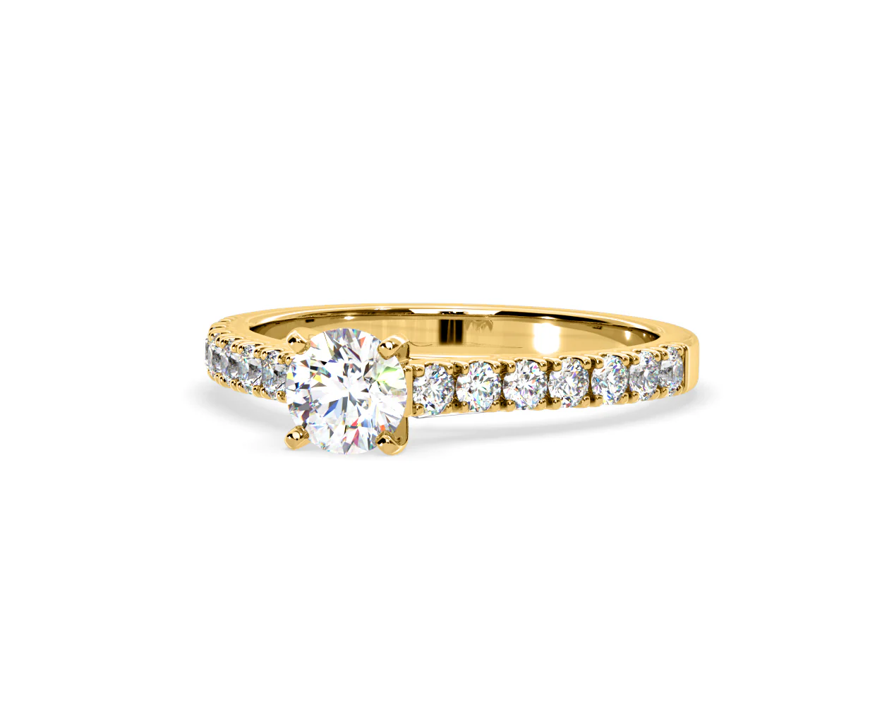Product image 92