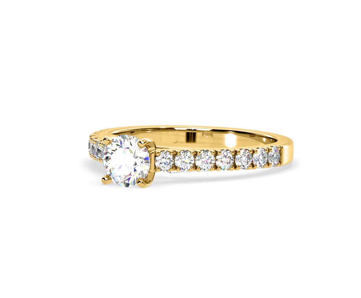 Product image 94