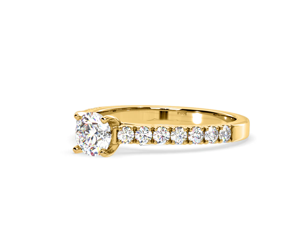 Product image 96