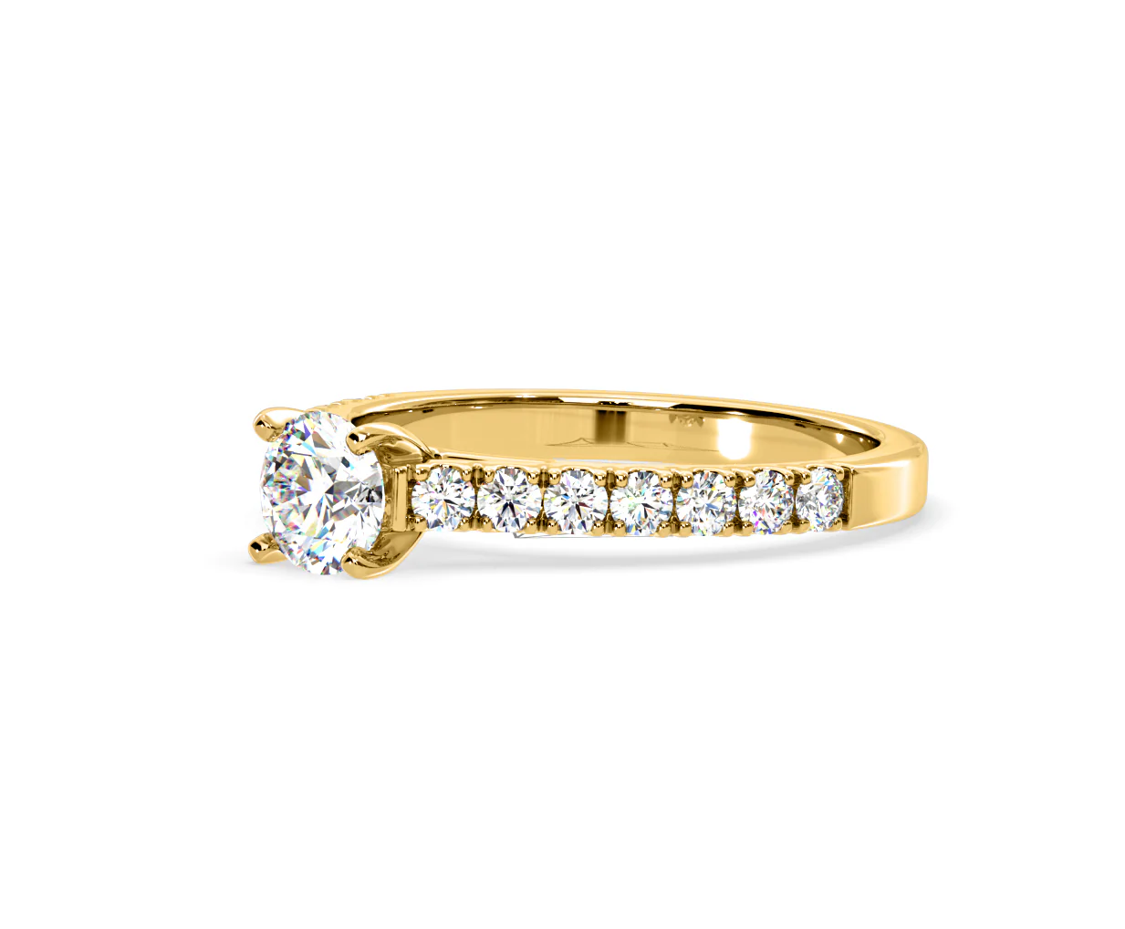 Product image 97