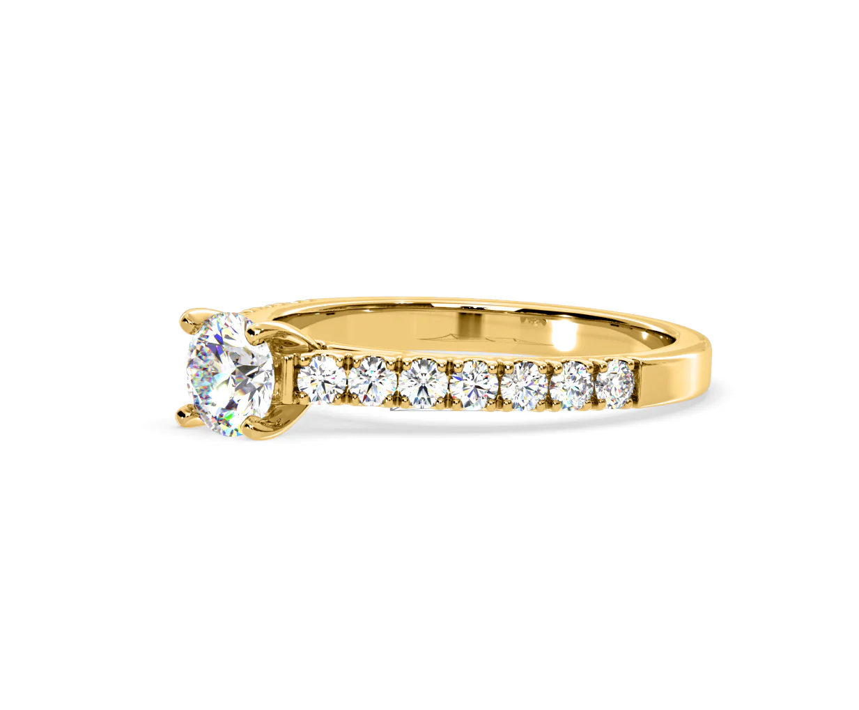 Product image 98