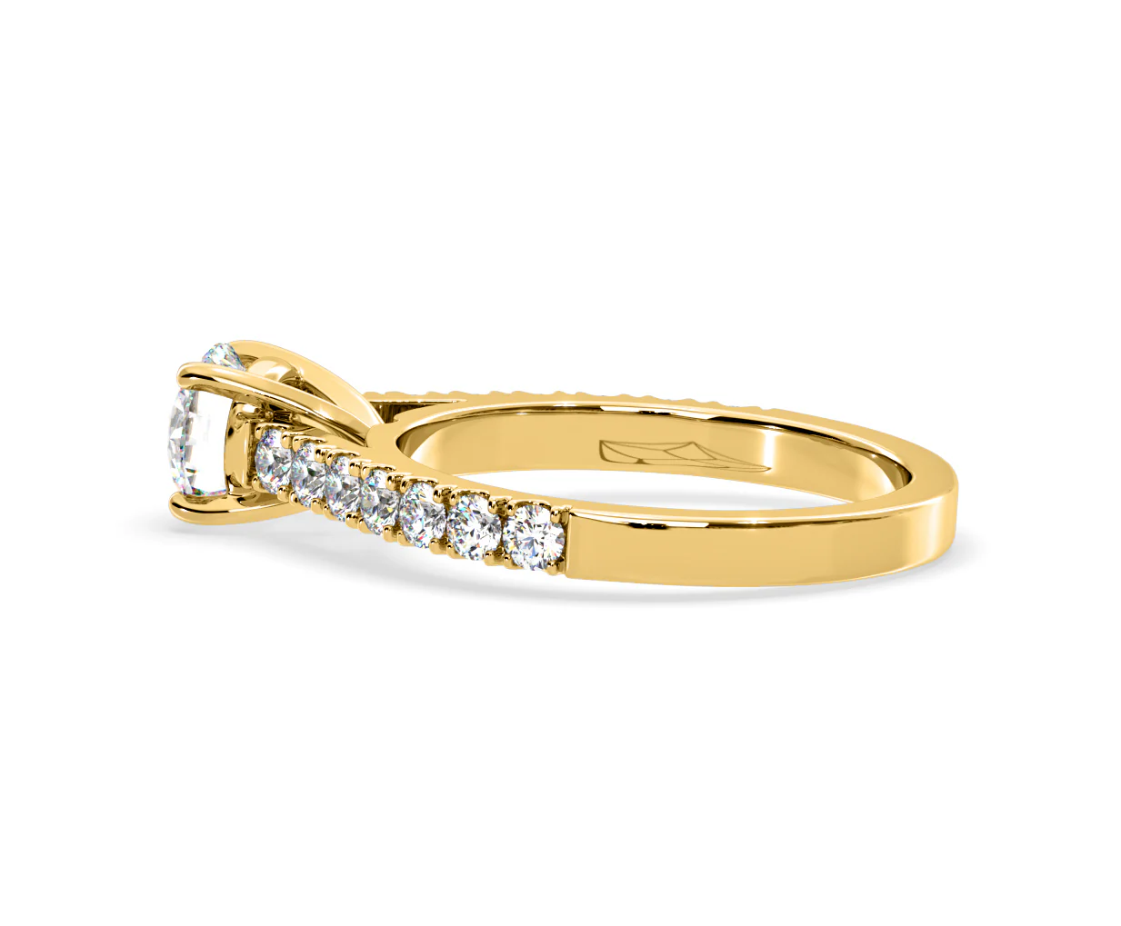 Product image 112