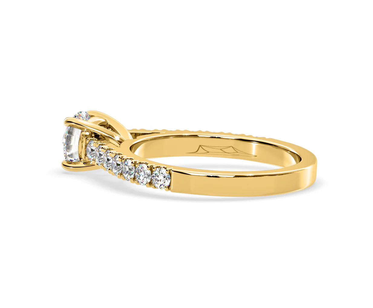 Product image 114