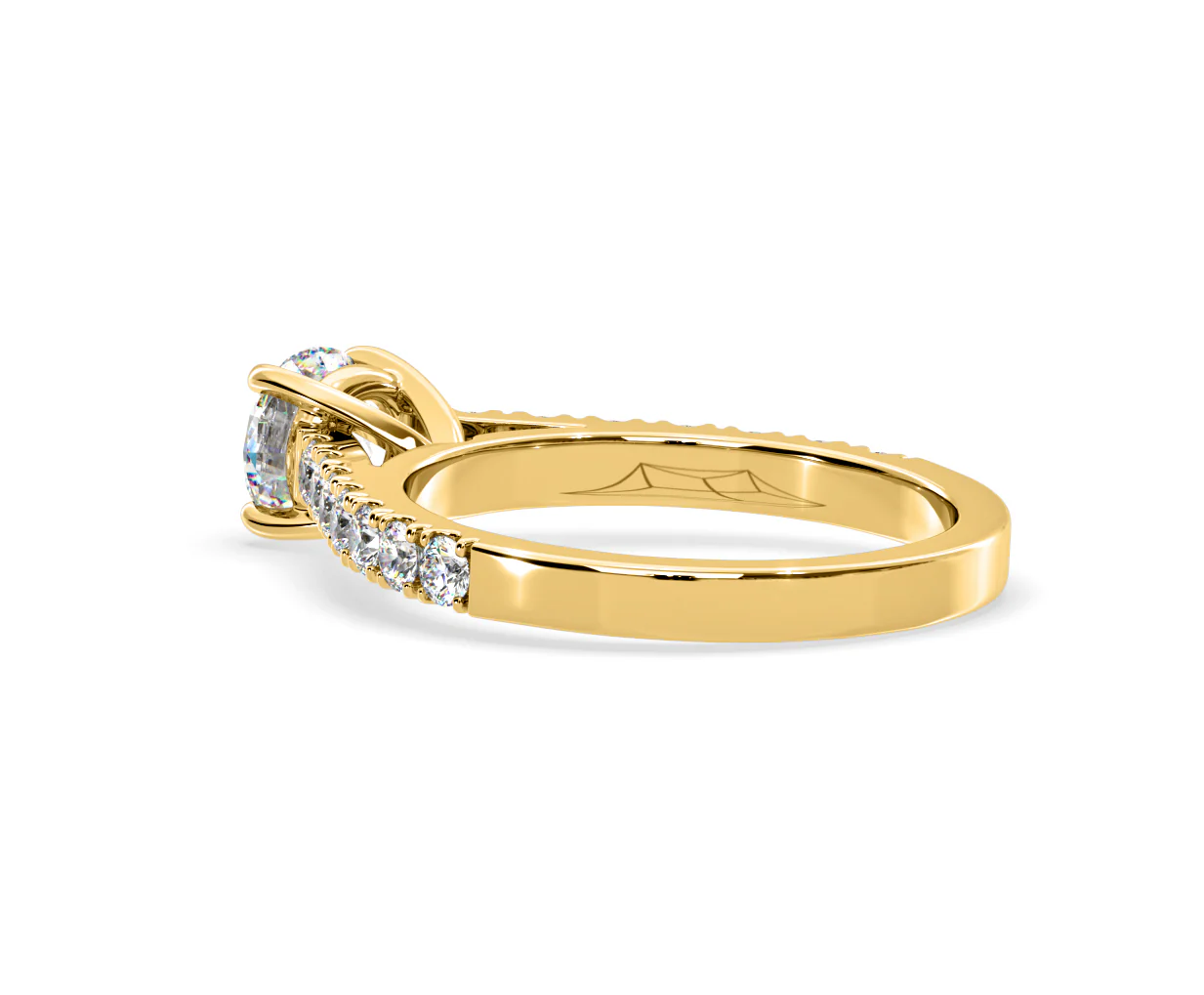 Product image 117
