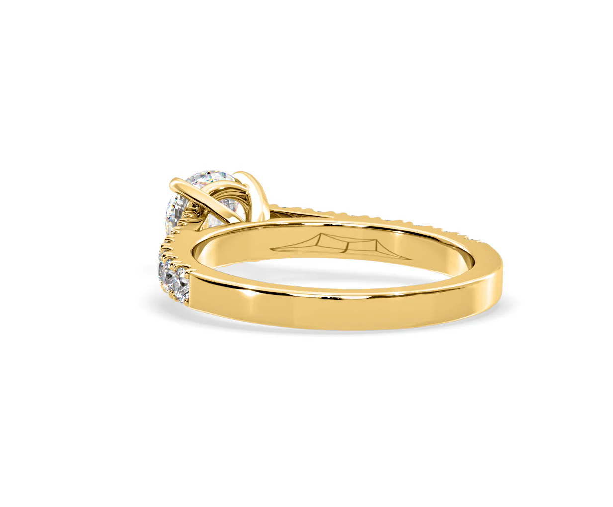 Product image 121