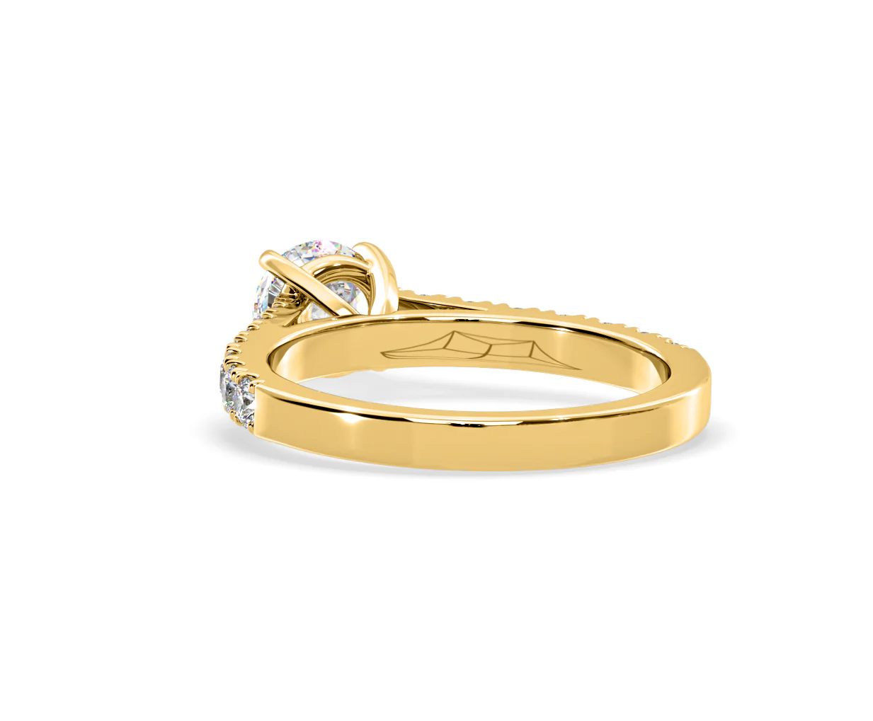 Product image 122