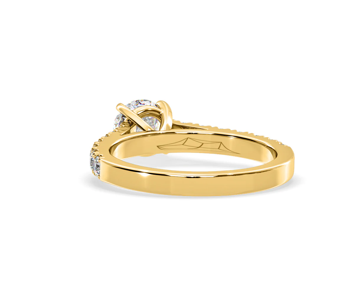 Product image 123
