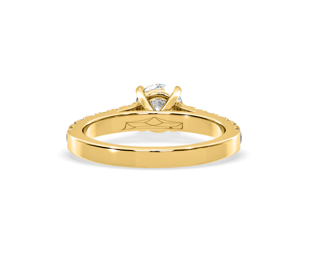 Product image 128