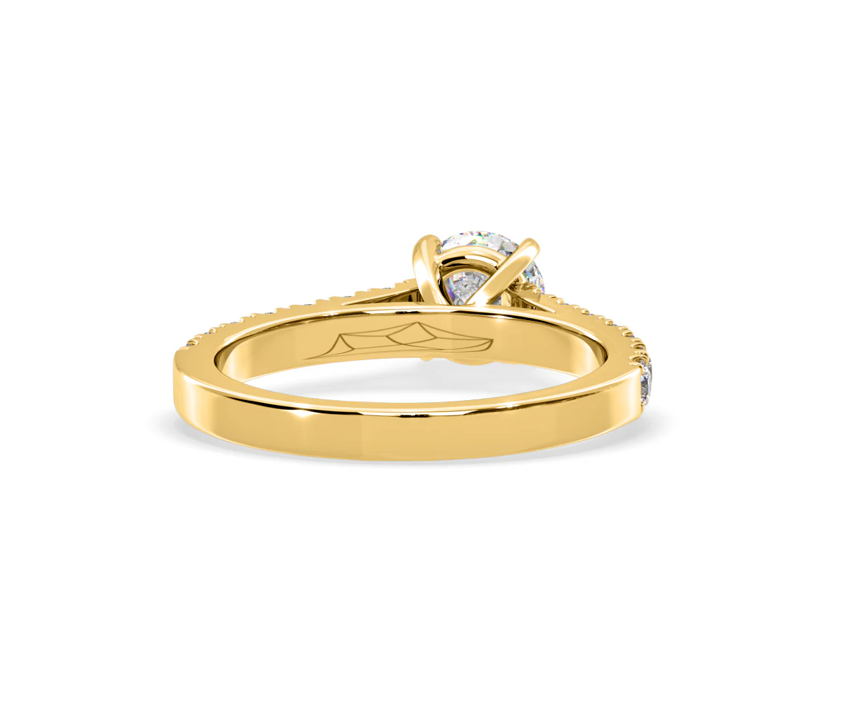 Product image 130