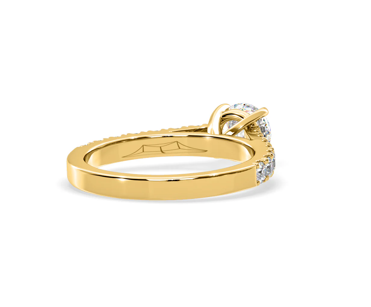 Product image 134