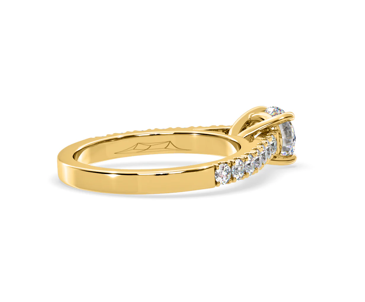 Product image 139
