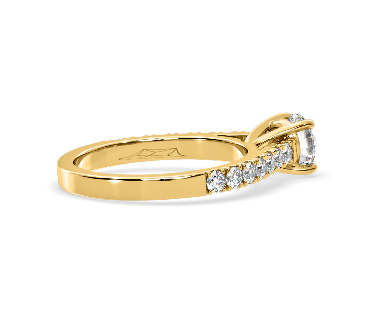 Product image 141