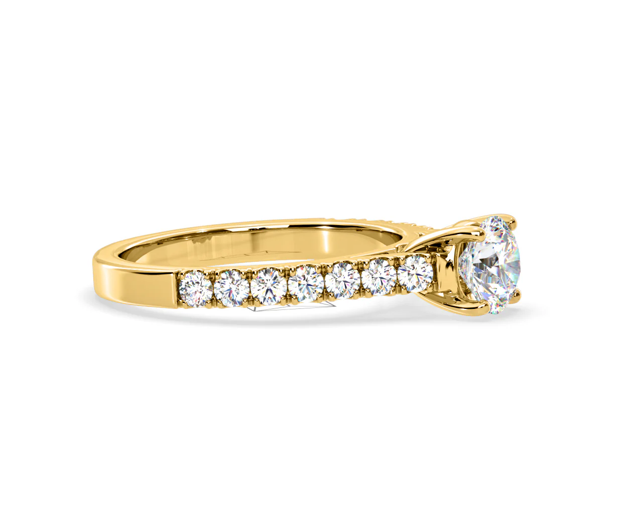 Product image 153
