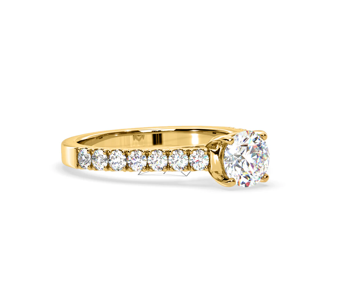 Product image 159