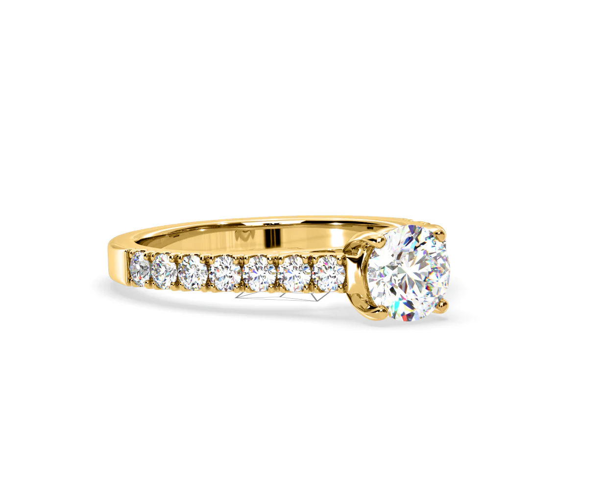 Product image 160