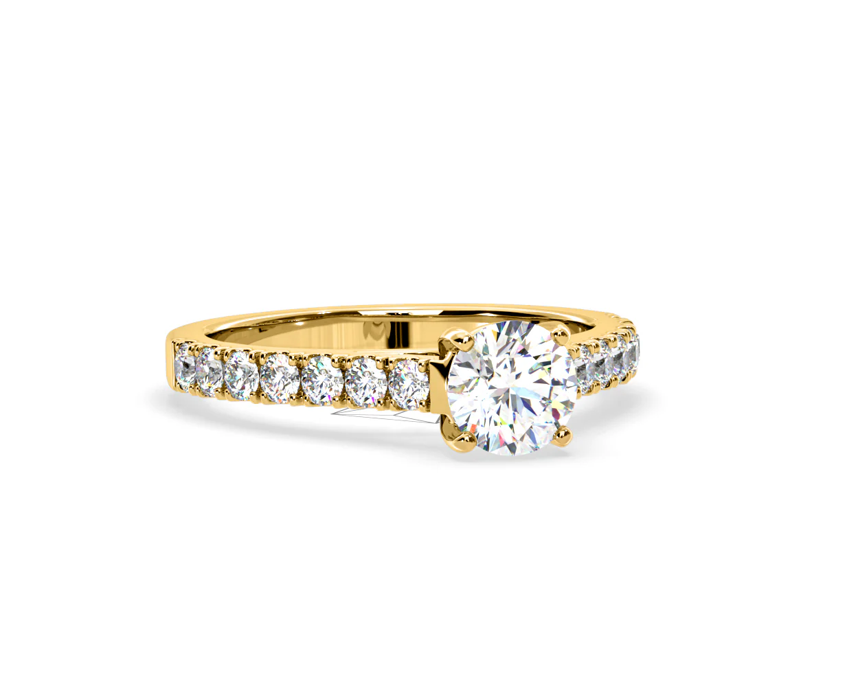 Product image 163