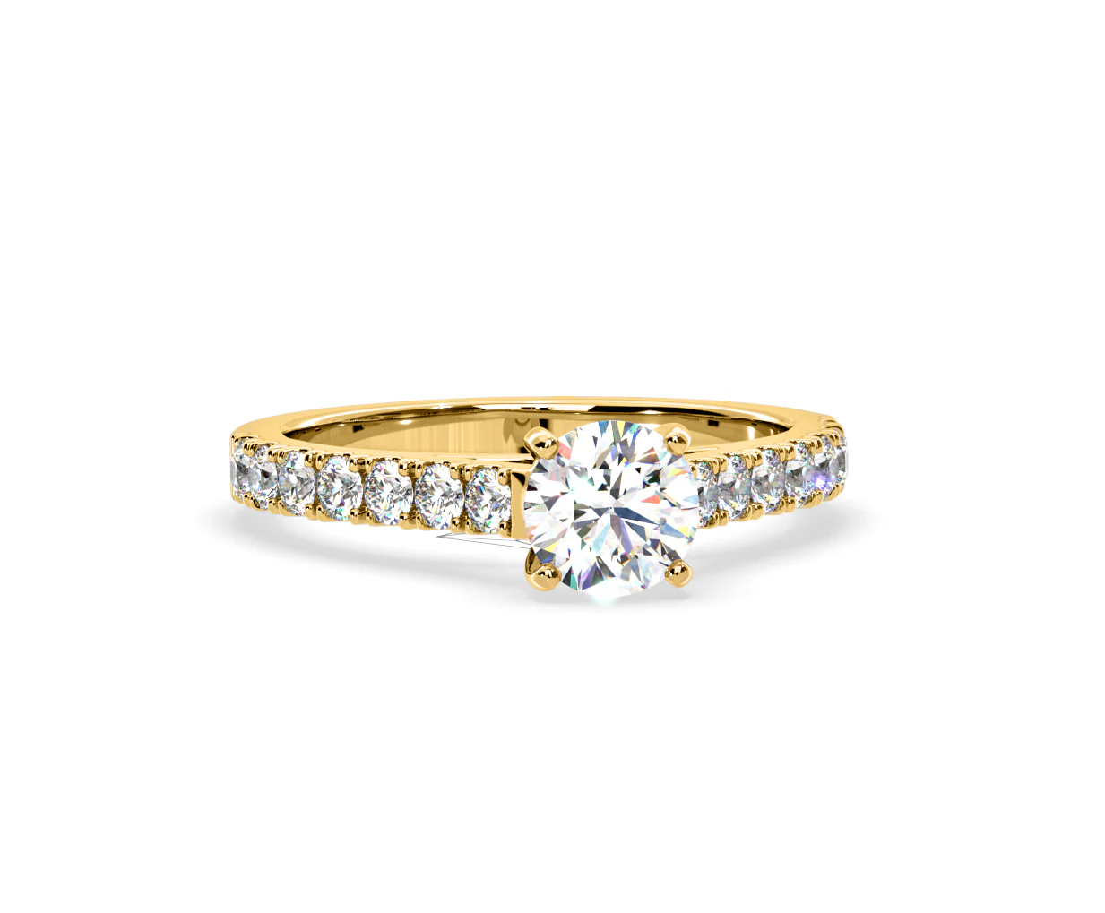 Product image 165