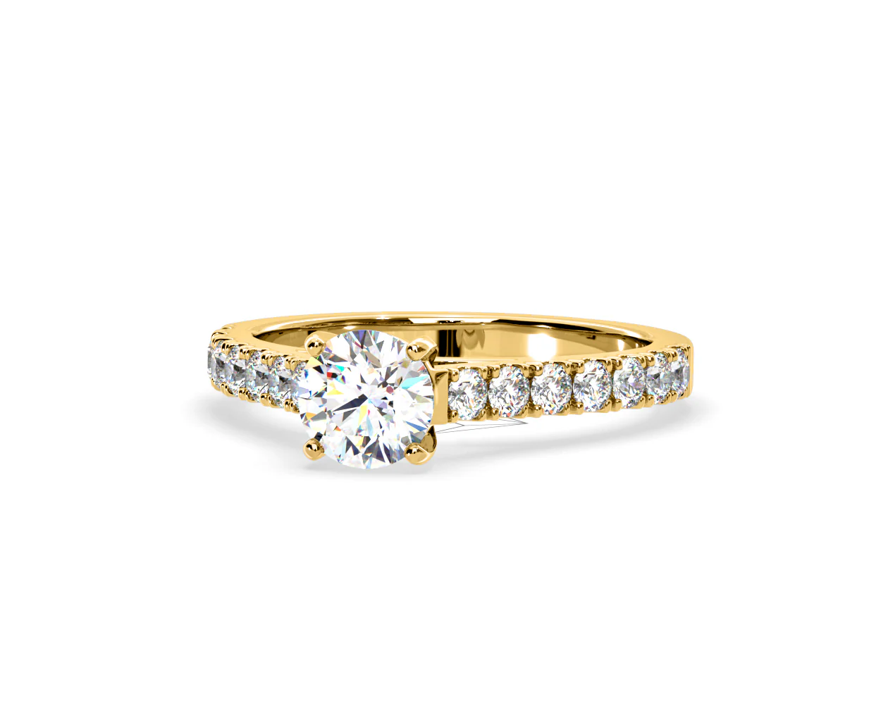 Product image 91