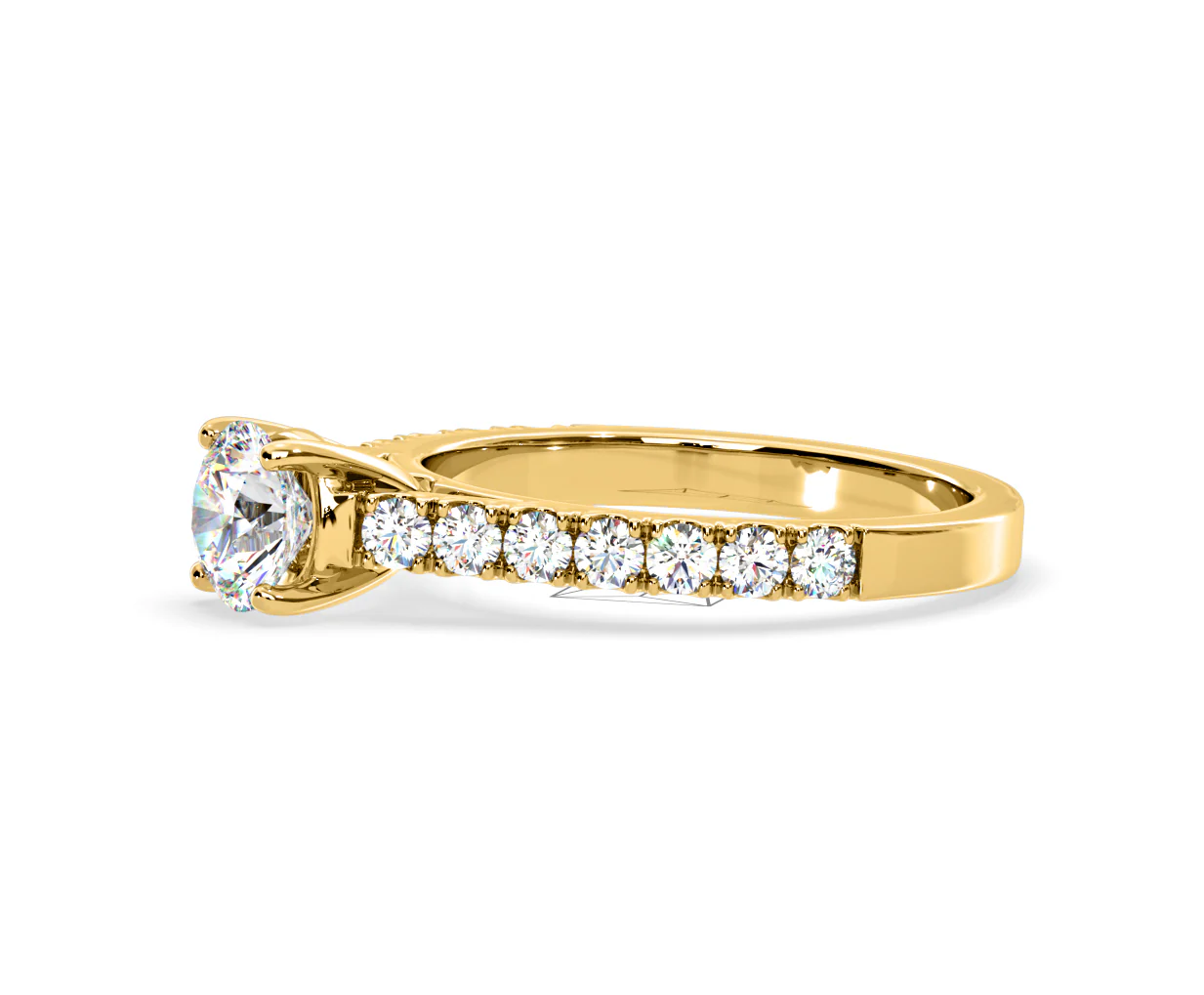 Product image 102