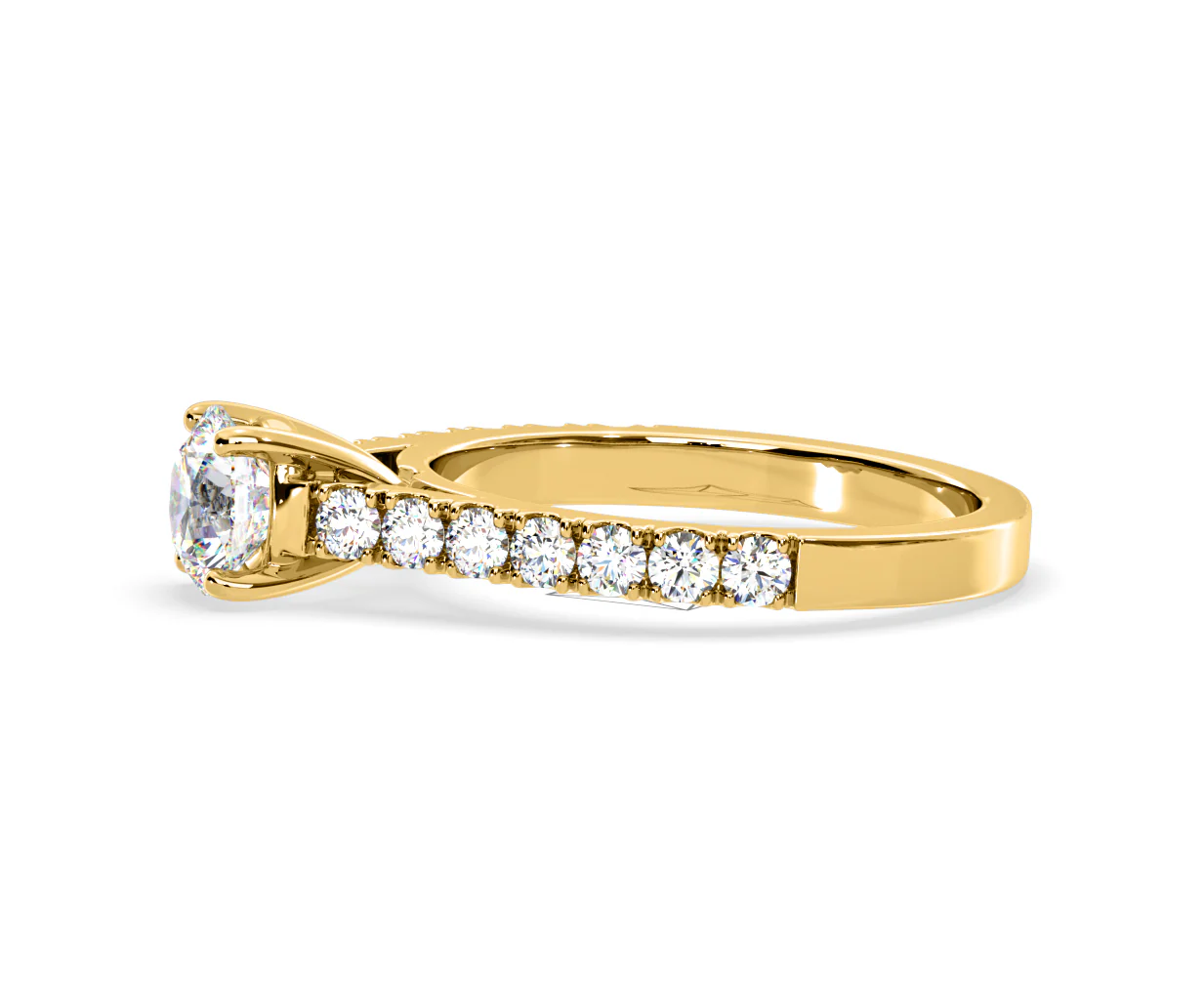 Product image 105