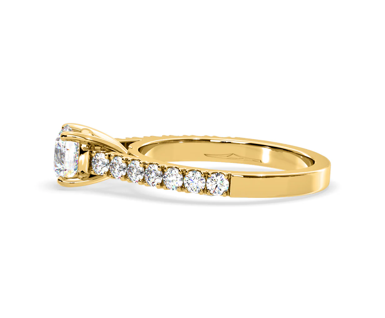 Product image 108