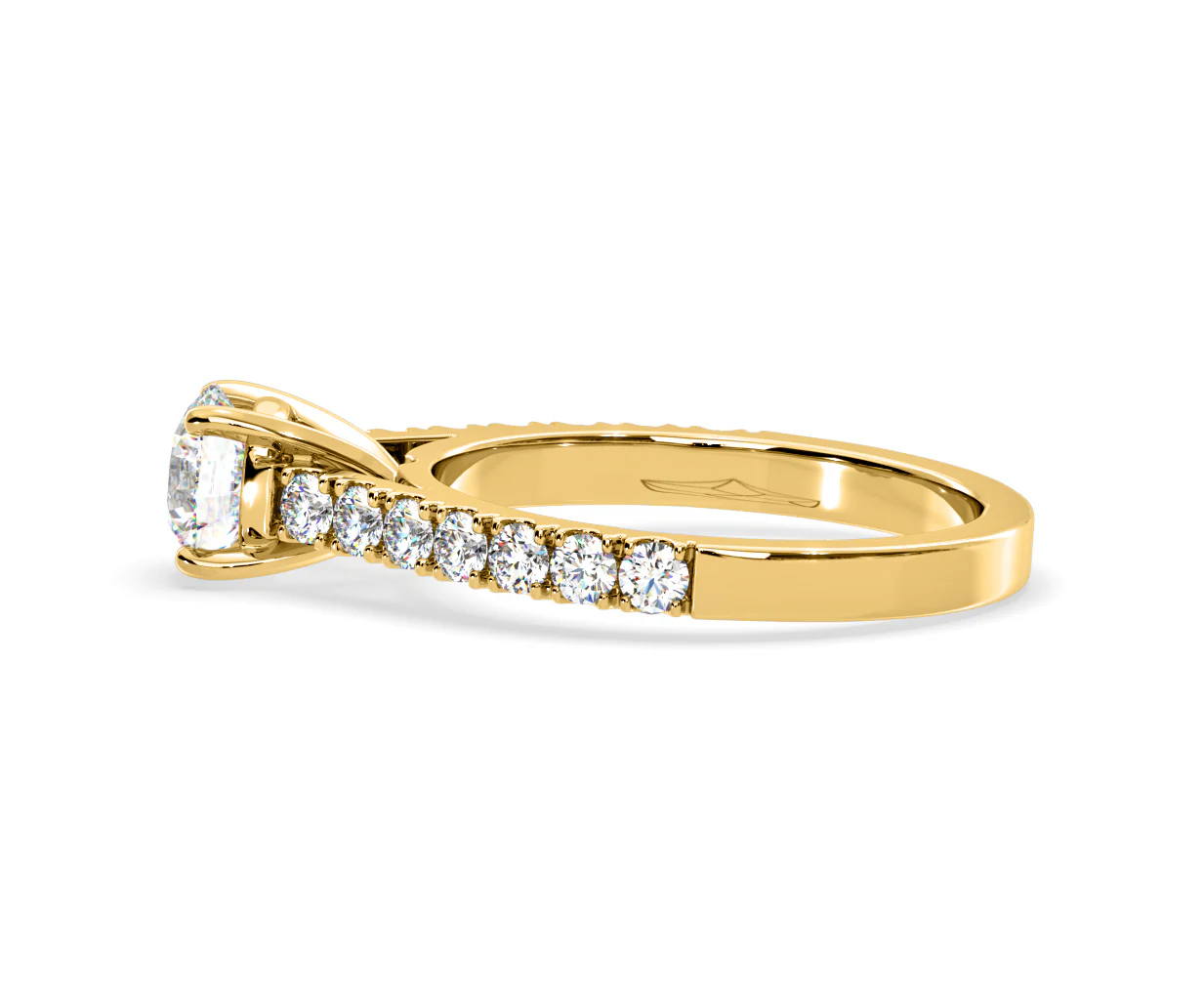 Product image 109