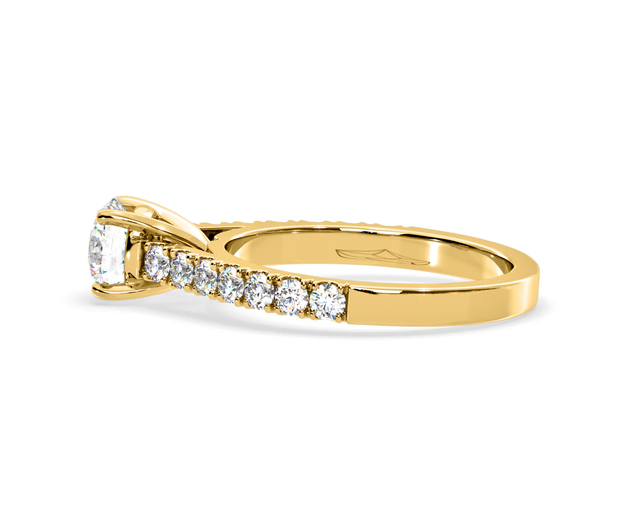 Product image 110