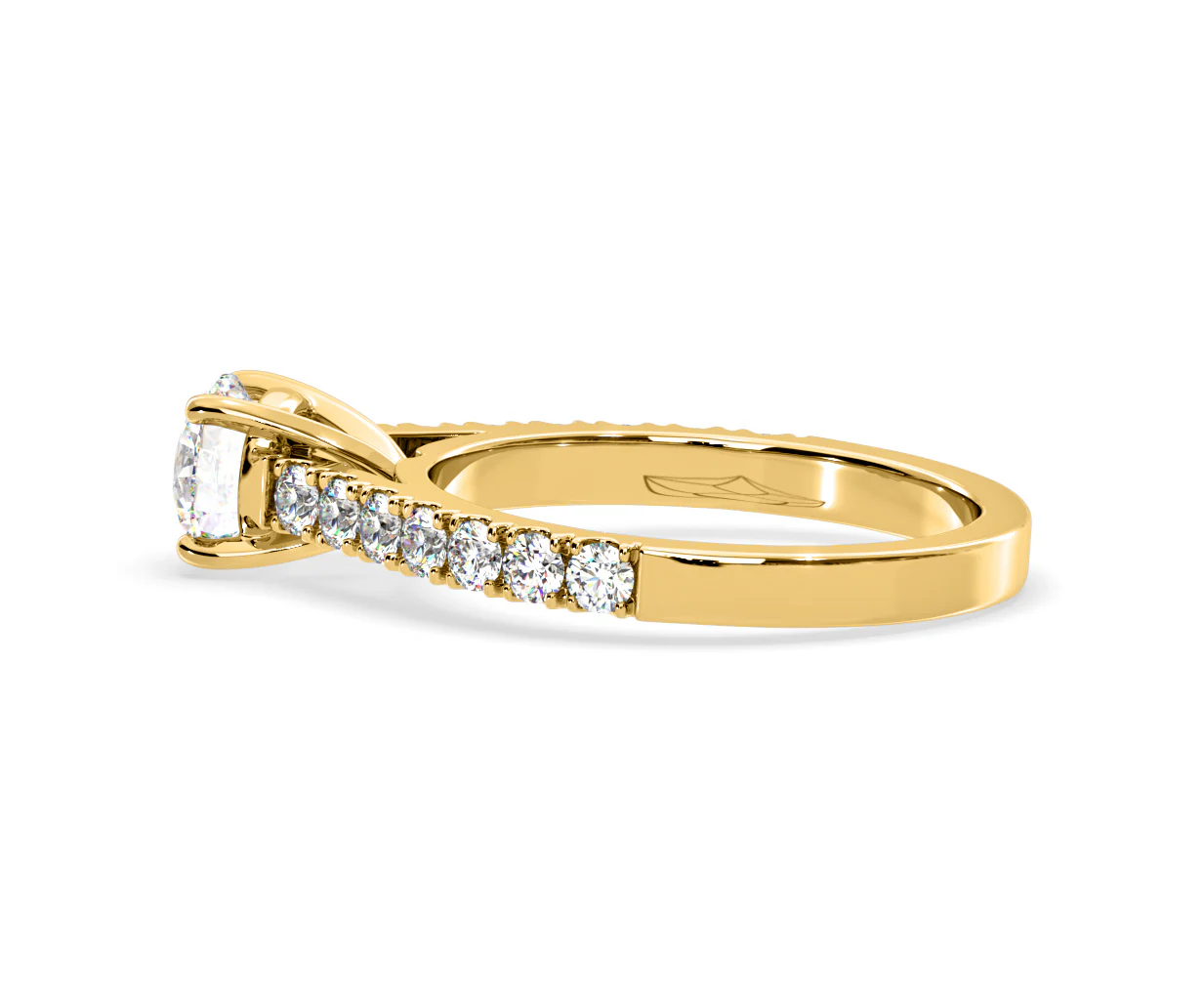 Product image 111