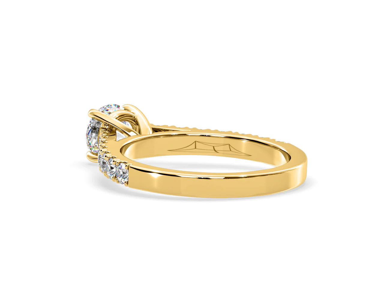 Product image 119