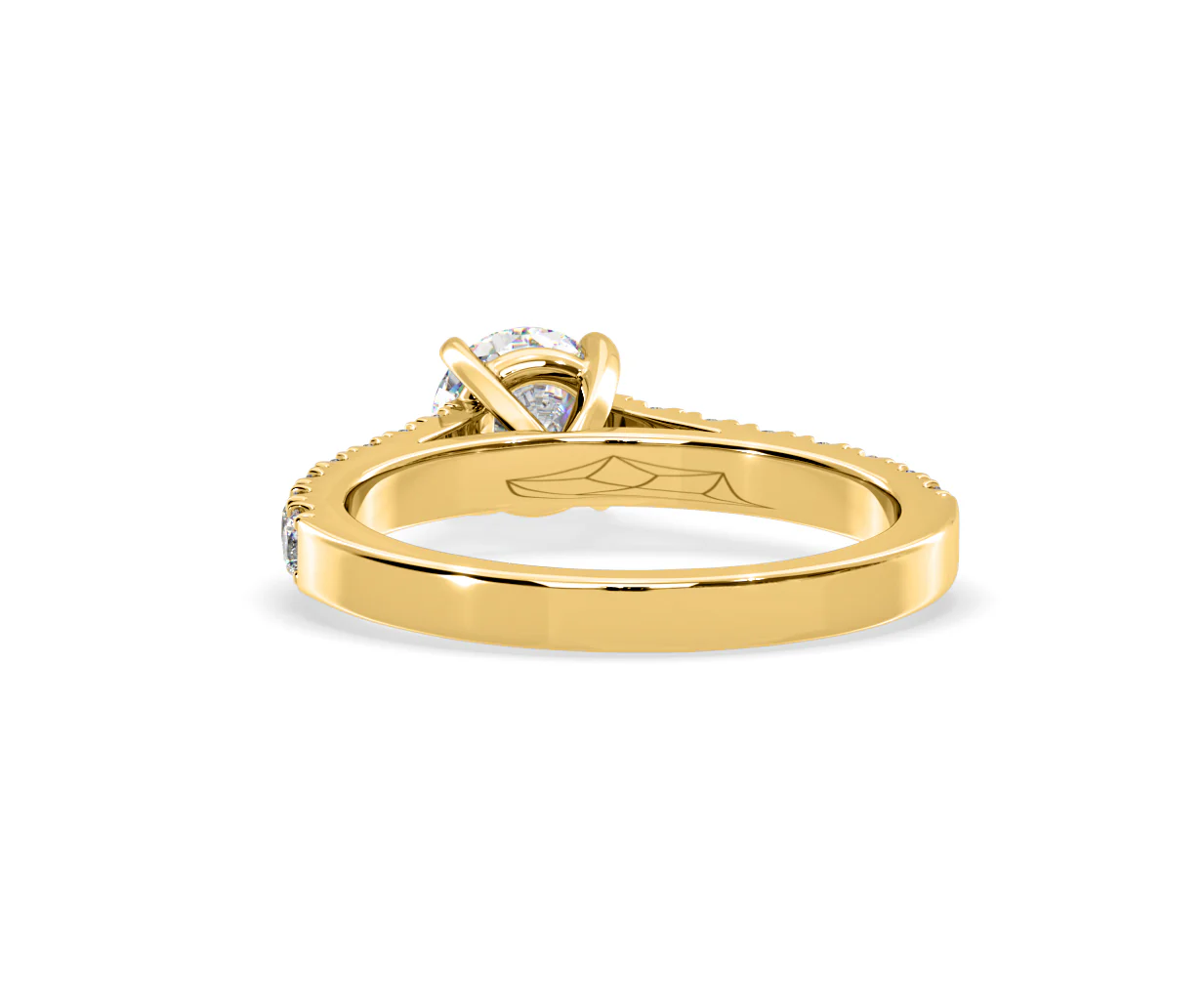 Product image 125