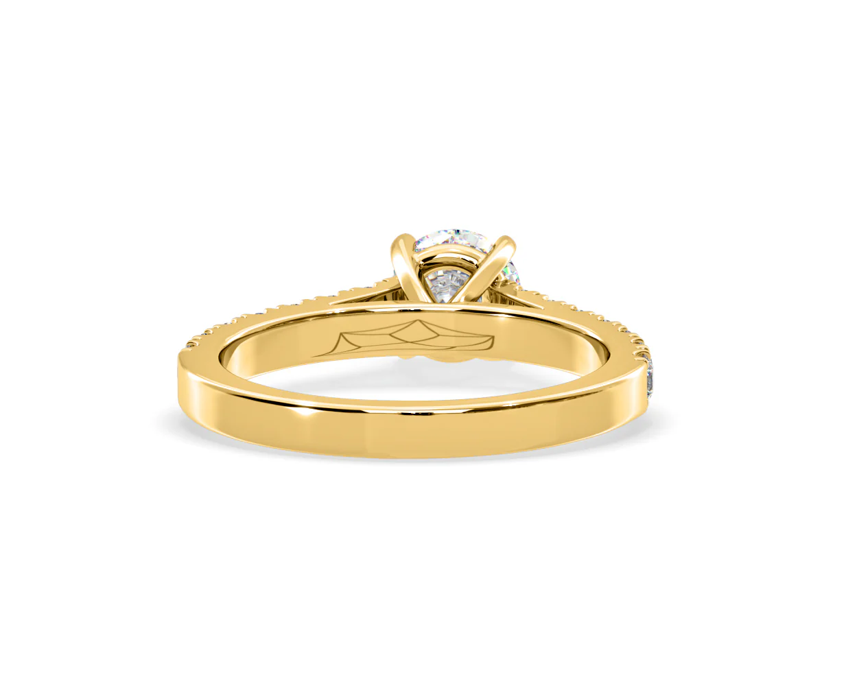 Product image 129