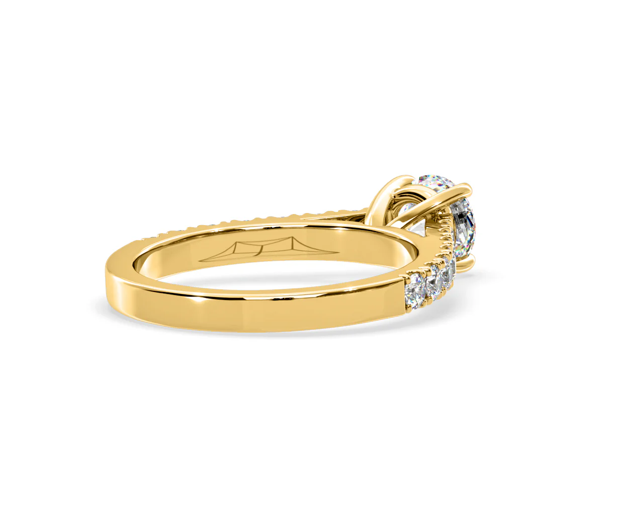 Product image 136