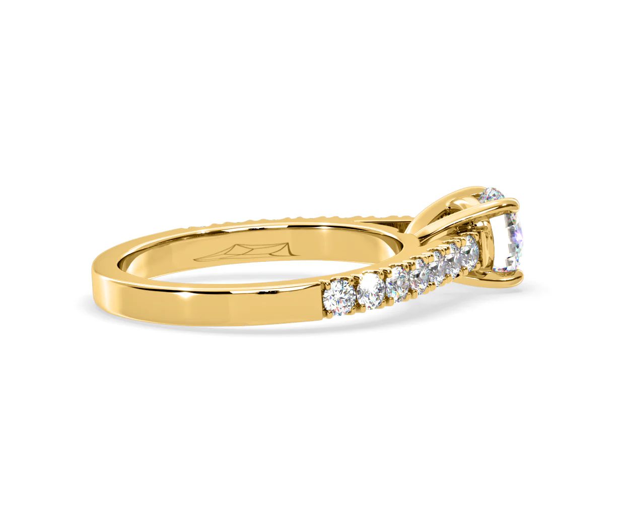 Product image 142
