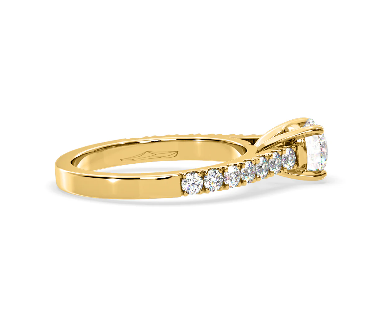 Product image 144